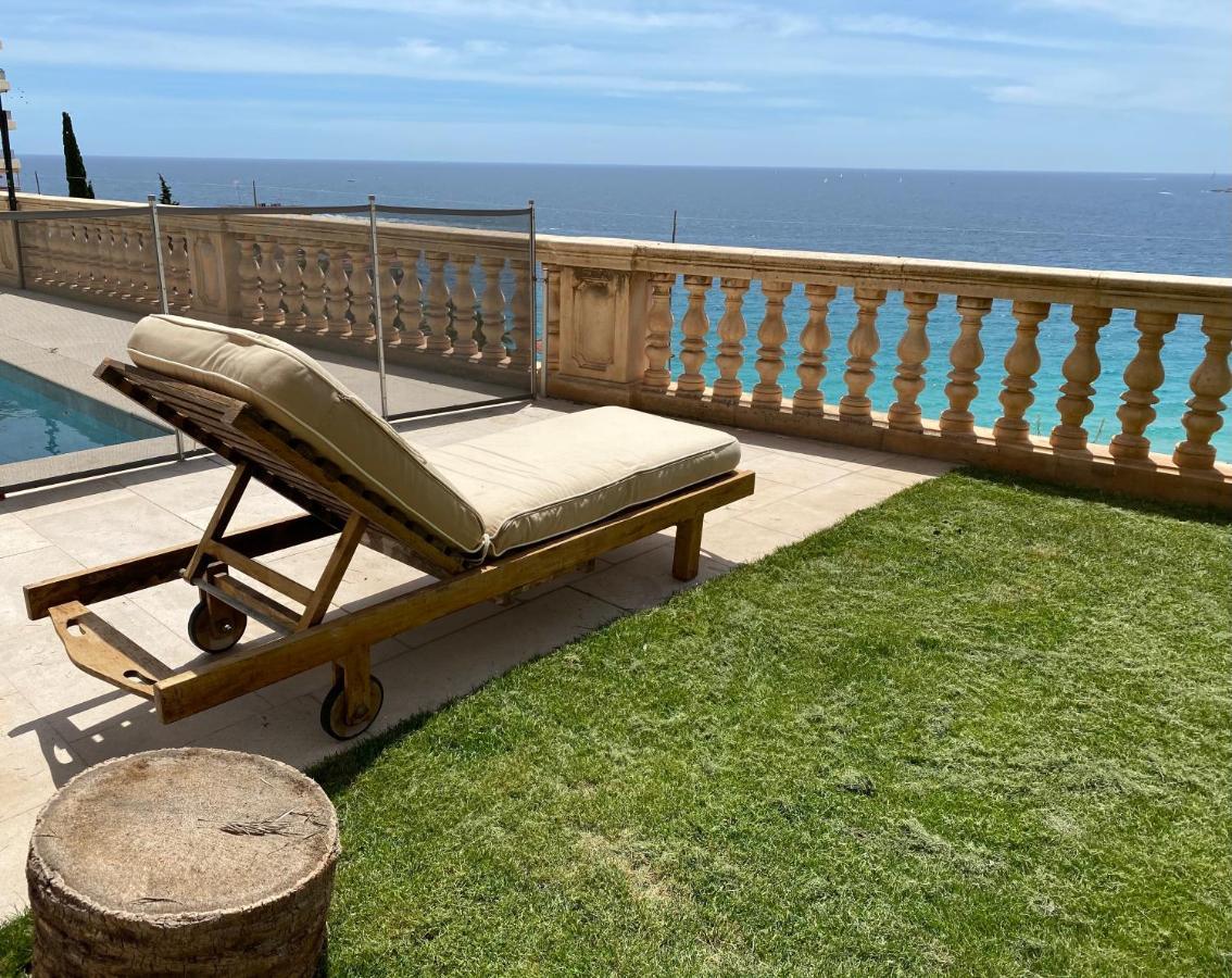 Can Rovira Apartment