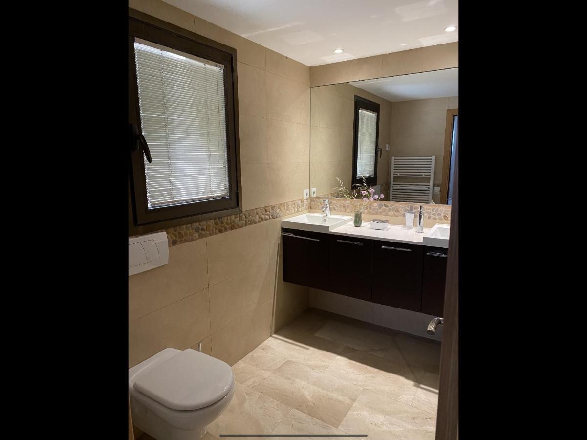 Appartement Can Rovira Palma de Mallorca